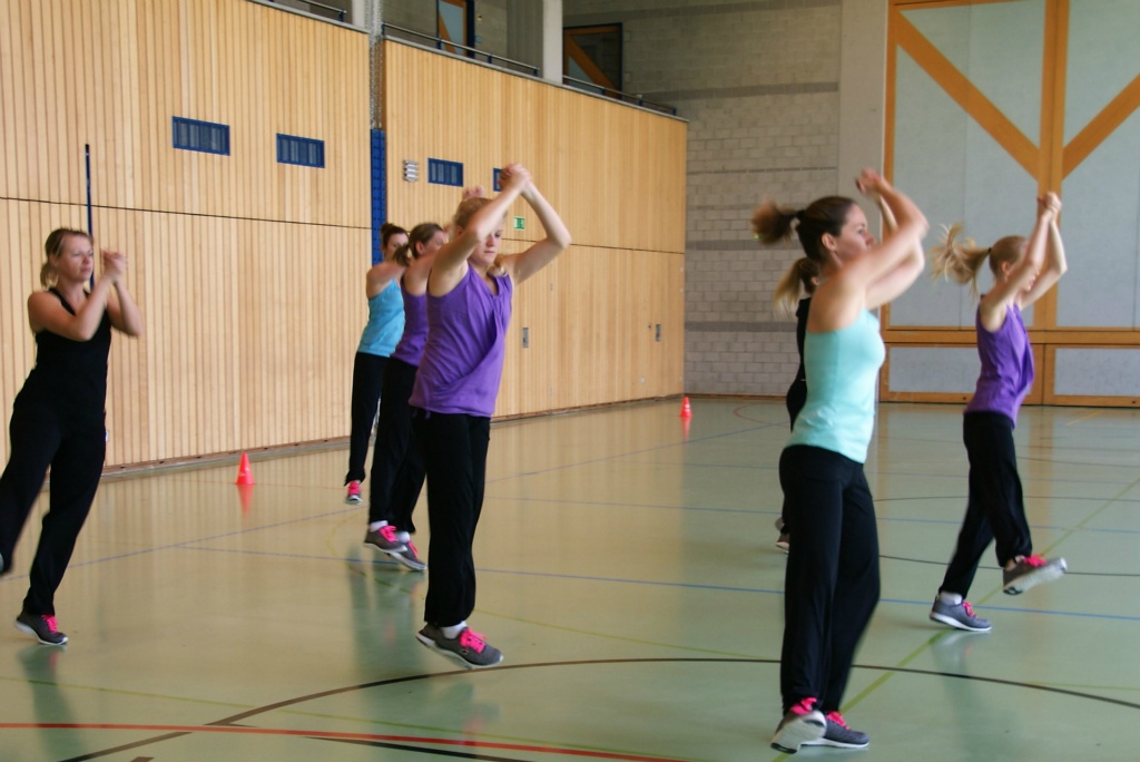 Bild (14)